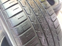 ขายยาง185/55/15 ยาง GOOD YEAR NCT 5 ปี 10 ( 2 เส้น ) 11 ( 2 เส้น )