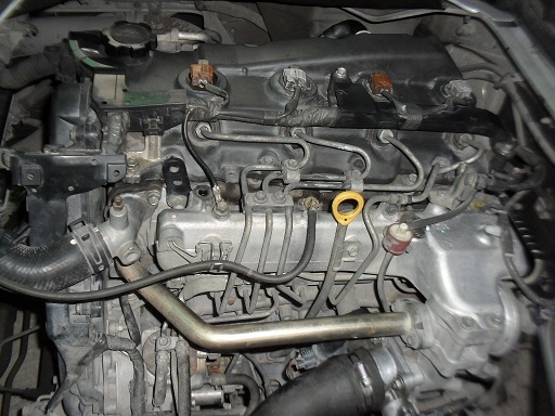 commuter 07 vip karaoke พร้อมใช้