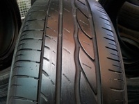 ขายยาง195/65/15 ยาง BRIDGESTONE TURANZA ER 300 ปี 11