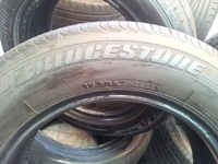 ขายยาง195/65/15 ยาง BRIDGESTONE TURANZA ER 300 ปี 11