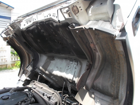 ขายด่วนรถ6ล้อดรั้มเครือง150แรงม้าปี53