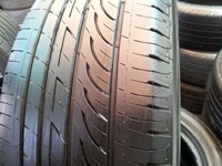 ขายยาง205/55/16 ยาง BRIDGESTONE TURANZA GR - 90 ปี 10