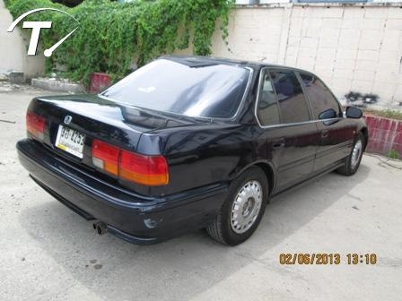 ขายรถบ้านครับพร้อมใช้ หัวฉีดติดรถ ตั้งแต่ป้ายแดง รถปี1993ตัวสุดท้ายเดิมๆๆนิ่มๆๆ