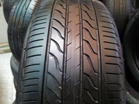ขายยาง205/55/16 ยางMICHELIN PRIMACY LC ปี 12
