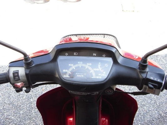 ขาย ดรีม 100 สตาร์ทมือ ทะเบียนโอน ขาย ดรีม 100 สตาร์ทมือ ทะเบียนโอน