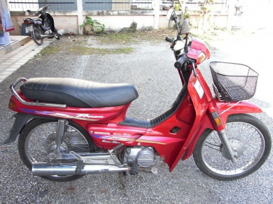 ขาย ดรีม 100 สตาร์ทมือ ทะเบียนโอน ขาย ดรีม 100 สตาร์ทมือ ทะเบียนโอน