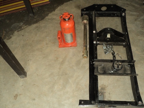 ขายอะไหล่รถ10 ล้อ MITSU FUSO M6 ขายอะไหล่รถ10 ล้อ MITSU FUSO M6