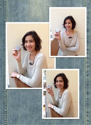 ขอนอกเรื่องหน่อยจ้าขายครีมหน้าขาวเด้งจ้าใช้เองแล้วดีจิงเลยรับมาขายจ้าใครสนใจโทรสอบถามได้ครับทั้งปลีกและส่งจ้าคุณหมิวยางใช้เลยครับสนใจโทรหานะจ๊ะส่งถึงที่โทรเลย0849445652 ท้อปครับ