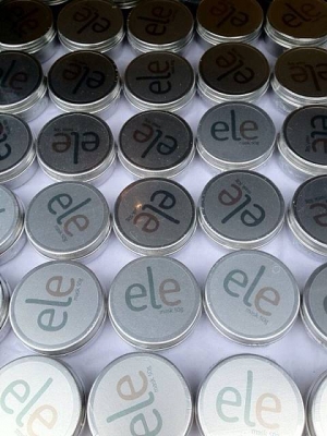 ขอนอกเรื่องหน่อยจ้าขายครีมหน้าขาวเด้งจ้าใช้เองแล้วดีจิงเลยรับมาขายจ้าใครสนใจโทรสอบถามได้ครับทั้งปลีกและส่งจ้าคุณหมิวยางใช้เลยครับสนใจโทรหานะจ๊ะส่งถึงที่โทรเลย0849445652 ท้อปครับ