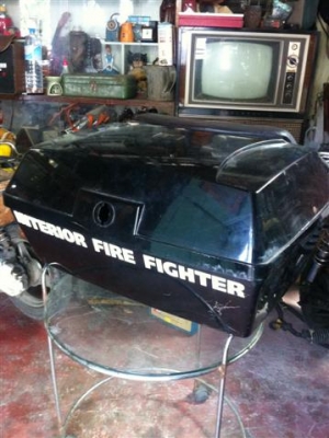 ขายกล่องข้าง หลัง  ใส่ช๊อป  ขนไปทั้งหมด1900,มาก่อนเอาไป