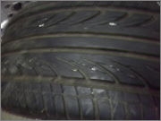 ล้อแม็ก ROJAM VIP ขอบ 20 5รู112 / 114