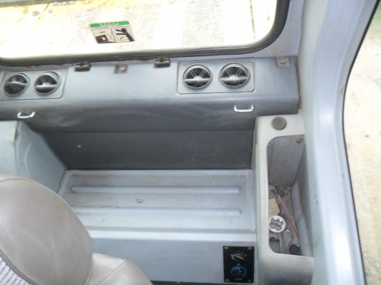 Komatsu PC200-7 Komatsu PC200-7