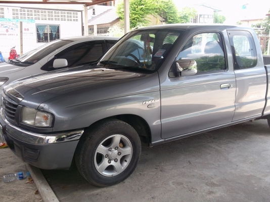 ขายดาวส์รถ mazda freestyle 19000 บ.จ่ายค่าโอน กับค่าง่วด .ให้ล่วงหน้า 2 ง่วด