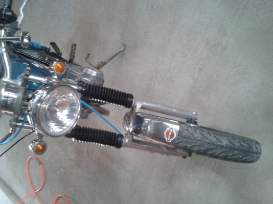 ขาย jx 125 มีทะเบียน