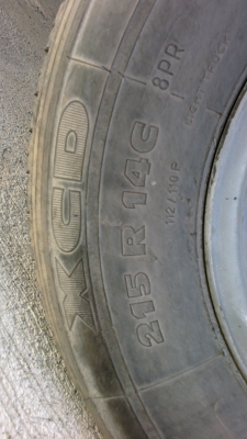 ขายกระทะบรรทุก 5 รูขอบ 14 toyota hilux tiger ขายกระทะบรรทุก 5 รูขอบ 14 toyota hilux tiger