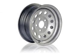 ขายกระทะบรรทุก 5 รูขอบ 14 toyota hilux tiger ขายกระทะบรรทุก 5 รูขอบ 14 toyota hilux tiger