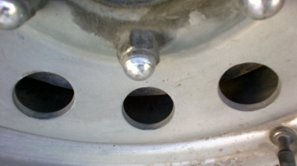 ขายกระทะบรรทุก 5 รูขอบ 14 toyota hilux tiger ขายกระทะบรรทุก 5 รูขอบ 14 toyota hilux tiger