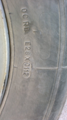 ขายกระทะบรรทุก 5 รูขอบ 14 toyota hilux tiger ขายกระทะบรรทุก 5 รูขอบ 14 toyota hilux tiger