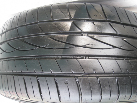 ขายล้อแม็กใหม่ RPF1 15"x8" et 35 4รู100 ล้อแม็กใหม่ไม่เคยใช้งาน+ยาง (081-3747940)