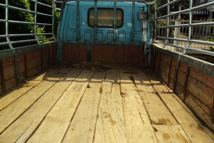 ขาย4ล้อ  88  4JB1 เครื่องแน่น พร้อมใช้งาน ทะเบียนเต็มเอกสารพร้อมโอน