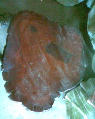 ขอนไม้ประดู่งานศิลป์ ขอนไม้ประดู่งานศิลป์