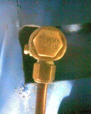 AC07169837ปั้มลม หัว 1 แรง มอเตอร์ 1 แรงขนาดหัวปั้ม 1 แรง มอเตอร์โตชิบาขนาด 1 แรงขนาดถัง 90-120 ลิตรครับเก็บลมดีครับไม่ซึมครับระบบตัดปกติปั้มลมขึ้นเร็วครับ ราคานี้คุ้มครับ AC07169837ปั้มลม หัว 1 แรง มอเตอร์ 1 แรงขนาดหัวปั้ม 1 แรง มอเตอร์โตชิบาขนาด 1 แรงขนาดถัง 90-120 ลิตรครับเก็บลมดีครับไม่ซึมครับระบบตัดปกติปั้มลมขึ้นเร็วครับ ราคานี้คุ้มครับ