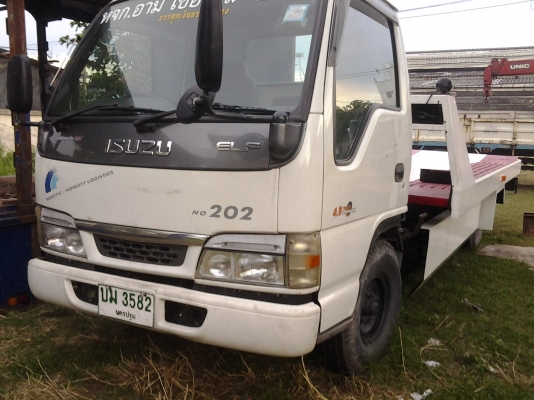 ต้องการขายด่วน6ล้อสไล้ถาดยาว5เมตร70สถาพสวยทะเบียนพร้อมโอนสภาพพร้อมใช้สนใจติดต่อโดยตรง ต้องการขายด่วน6ล้อสไล้ถาดยาว5เมตร70สถาพสวยทะเบียนพร้อมโอนสภาพพร้อมใช้สนใจติดต่อโดยตรง