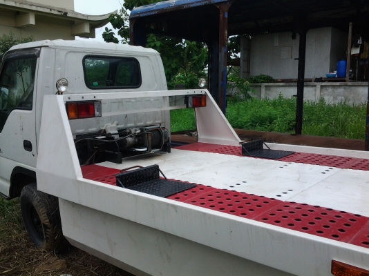 ต้องการขายด่วน6ล้อสไล้ถาดยาว5เมตร70สถาพสวยทะเบียนพร้อมโอนสภาพพร้อมใช้สนใจติดต่อโดยตรง ต้องการขายด่วน6ล้อสไล้ถาดยาว5เมตร70สถาพสวยทะเบียนพร้อมโอนสภาพพร้อมใช้สนใจติดต่อโดยตรง