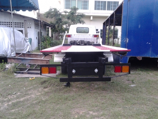 ต้องการขายด่วน6ล้อสไล้ถาดยาว5เมตร70สถาพสวยทะเบียนพร้อมโอนสภาพพร้อมใช้สนใจติดต่อโดยตรง ต้องการขายด่วน6ล้อสไล้ถาดยาว5เมตร70สถาพสวยทะเบียนพร้อมโอนสภาพพร้อมใช้สนใจติดต่อโดยตรง