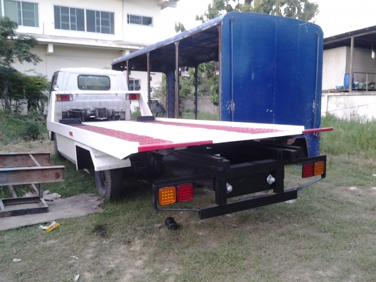 ต้องการขายด่วน6ล้อสไล้ถาดยาว5เมตร70สถาพสวยทะเบียนพร้อมโอนสภาพพร้อมใช้สนใจติดต่อโดยตรง ต้องการขายด่วน6ล้อสไล้ถาดยาว5เมตร70สถาพสวยทะเบียนพร้อมโอนสภาพพร้อมใช้สนใจติดต่อโดยตรง