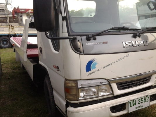 ต้องการขายด่วน6ล้อสไล้ถาดยาว5เมตร70สถาพสวยทะเบียนพร้อมโอนสภาพพร้อมใช้สนใจติดต่อโดยตรง ต้องการขายด่วน6ล้อสไล้ถาดยาว5เมตร70สถาพสวยทะเบียนพร้อมโอนสภาพพร้อมใช้สนใจติดต่อโดยตรง