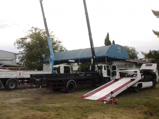 ต้องการขายด่วน6ล้อสไล้ถาดยาว5เมตร70สถาพสวยทะเบียนพร้อมโอนสภาพพร้อมใช้สนใจติดต่อโดยตรง ต้องการขายด่วน6ล้อสไล้ถาดยาว5เมตร70สถาพสวยทะเบียนพร้อมโอนสภาพพร้อมใช้สนใจติดต่อโดยตรง