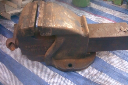 ปากกา record 5 นิ้วสภาพเดิมๆของแท้อังกฤษสภาพพร้อมใช้งานครับสภาพปากสวยๆครับไม่มีบิ่นครับขนาด 5 นิ้วของอังกฤษแท้ ปากกา record 5 นิ้วสภาพเดิมๆของแท้อังกฤษสภาพพร้อมใช้งานครับสภาพปากสวยๆครับไม่มีบิ่นครับขนาด 5 นิ้วของอังกฤษแท้