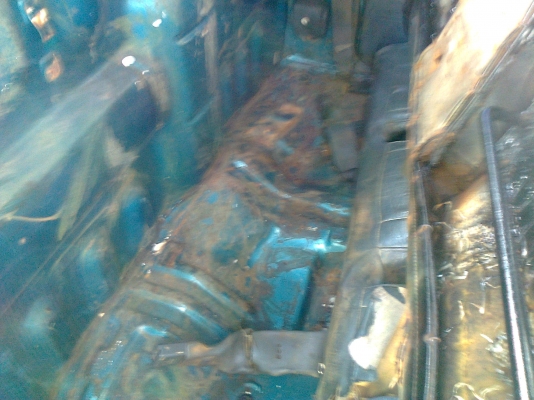 ขายรถ โตโยต้าฮีโร่ปี89ไมล์2หลุม อาษา อปพร เทศบาล ได้รับใบอนุญาติให้ติดไฟไซเรนตลอดชีพ(มีใบอนุญาติให้ติดรถ) เป็นรถบุคคน  พร้อมโอน สภาพรถบางๆเดิมๆตะเข็บเดิมๆสีถลอกตามอายุ เครื่องดีเกียร์ดี ช่วงล่างทำมาใหม่ แอร์เย็น ระบบไฟใช้ได้ครบ