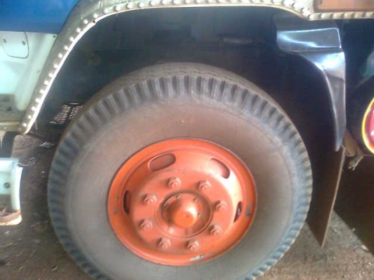 ต้องการขาย / รถ 10 ล้อ 2 เพลาดั้ม ISUZU เดก้า แม่/ลูก ( 270 ยูโรวัน ) ต้องการขาย / รถ 10 ล้อ 2 เพลาดั้ม ISUZU เดก้า แม่/ลูก ( 270 ยูโรวัน )