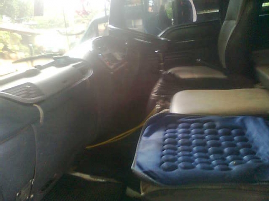 ต้องการขาย / รถ 10 ล้อ 2 เพลาดั้ม ISUZU เดก้า แม่/ลูก ( 270 ยูโรวัน ) ต้องการขาย / รถ 10 ล้อ 2 เพลาดั้ม ISUZU เดก้า แม่/ลูก ( 270 ยูโรวัน )