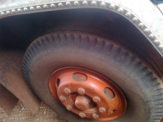 ต้องการขาย / รถ 10 ล้อ 2 เพลาดั้ม ISUZU เดก้า แม่/ลูก ( 270 ยูโรวัน ) ต้องการขาย / รถ 10 ล้อ 2 เพลาดั้ม ISUZU เดก้า แม่/ลูก ( 270 ยูโรวัน )