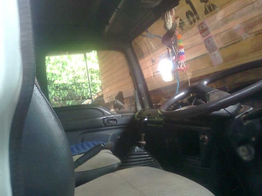 ต้องการขาย / รถ 10 ล้อ 2 เพลาดั้ม ISUZU เดก้า แม่/ลูก ( 270 ยูโรวัน ) ต้องการขาย / รถ 10 ล้อ 2 เพลาดั้ม ISUZU เดก้า แม่/ลูก ( 270 ยูโรวัน )