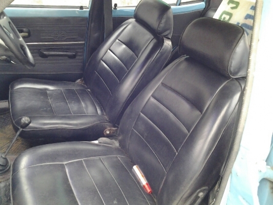 ลดสุดๆdassun 120y คลาสสิคสวยๆทะเบียนโอนขาย19900สนใจ0853647170