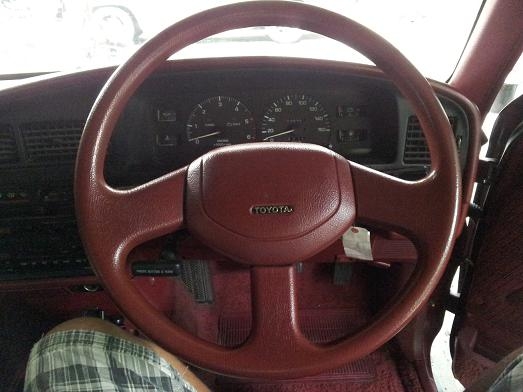 ขายแล้ว