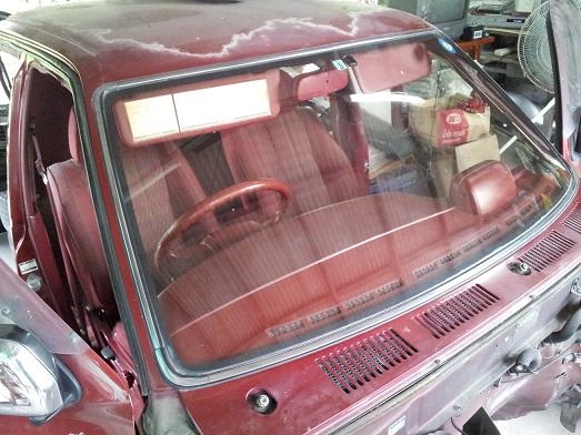 ขายแล้ว