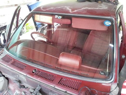 ขายแล้ว