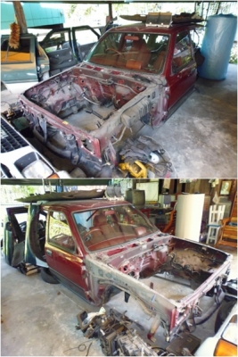 ขายแล้ว