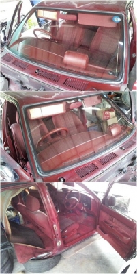 ขายแล้ว