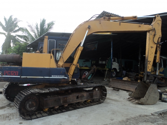 pc 100-3 สนใจโทร 082-7211671 อี๊ด สองห้อง