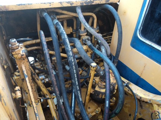 pc 100-3 สนใจโทร 082-7211671 อี๊ด สองห้อง