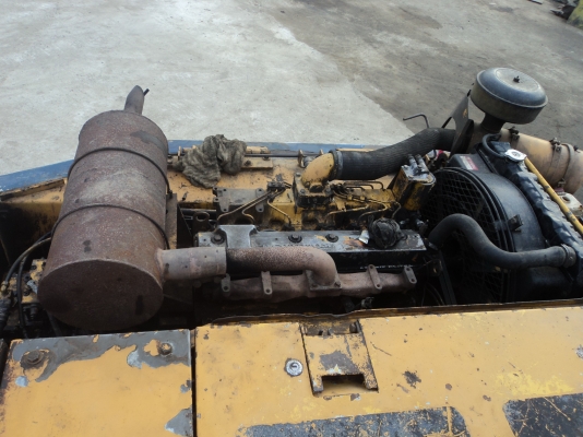 pc 100-3 สนใจโทร 082-7211671 อี๊ด สองห้อง