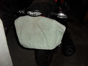 ขายลี่ฟาน โพนี่ 100ไมล์ดิจิตอล