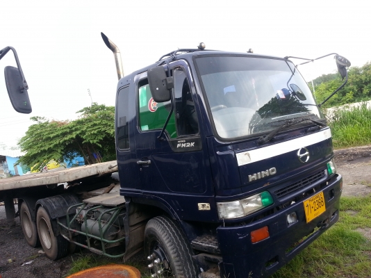 ขายหัวลาก2k ปี40