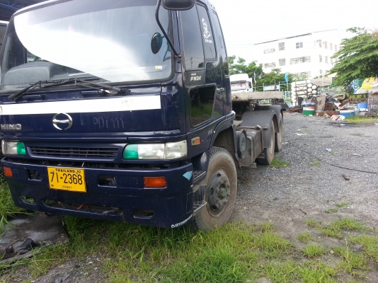 ขายหัวลาก2k ปี40